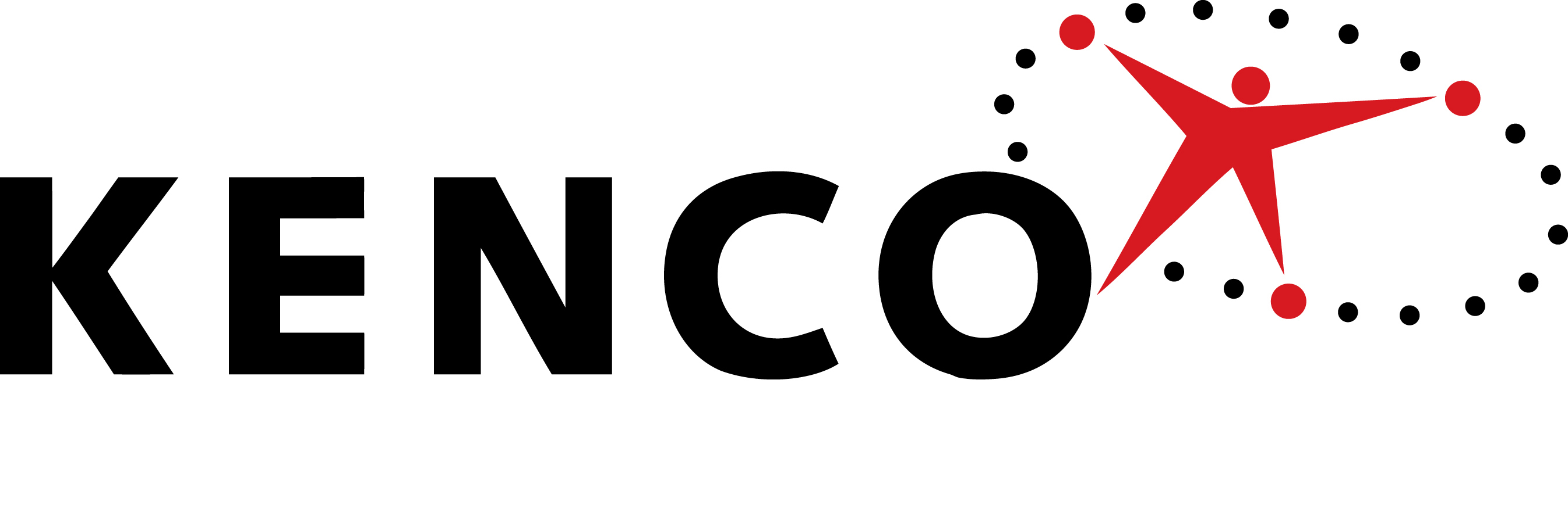 Kenco_Logo-1.jpg