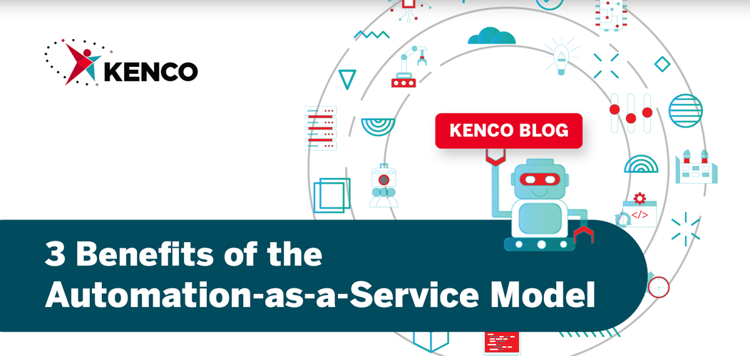 Automation As A Service Blog Preview 600x400