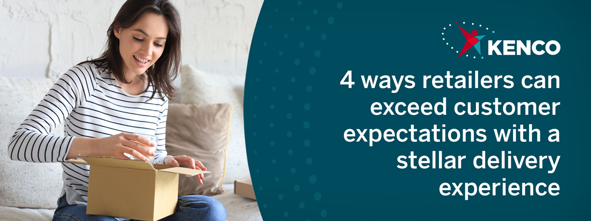 Q&A: What is eCommerce Packaging on ?
