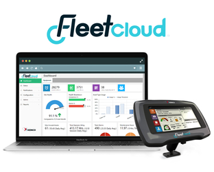 FleetCloud_screengrab