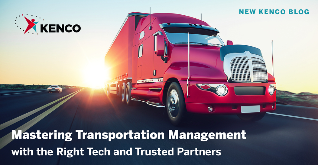 Mastering-Transpo-Mgmt-Blog-1200x627