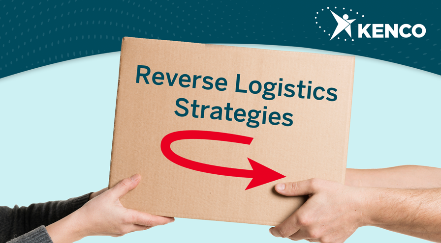 Reverse-Logistics-Blog-Preview-Image-896x495-1