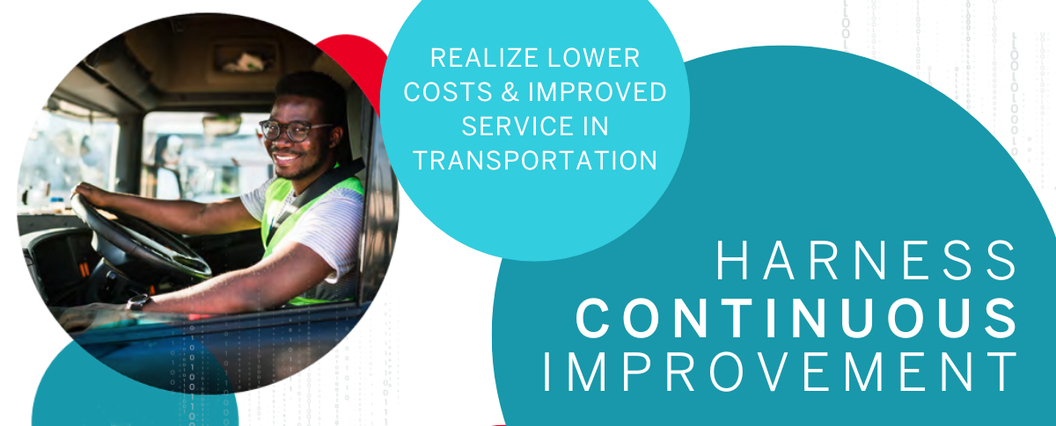 Transpo-Continuous-Improvement-in-blog-graphic