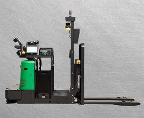 Venca_Pallet_Truck